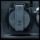 Aspirateur eaux et poussières - 30L - 1400W - TE-VC 2230 SACL - Bricozor 4.jpeg EINHELL