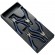 Module de 4 pinces Circlips®
