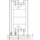 raccordement-interrupteur-horaire-digital-TR612top3-633060-bricozor.jpeg THEBEN
