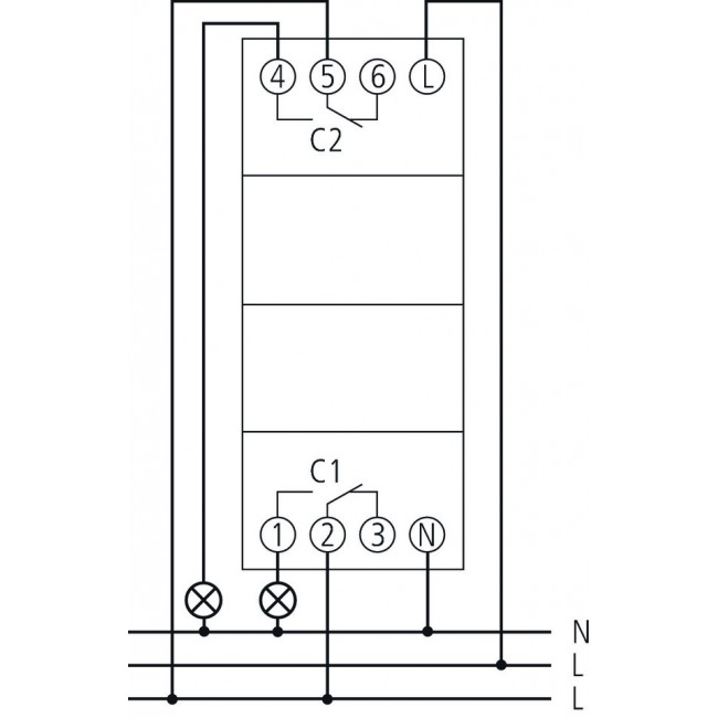 raccordement-interrupteur-horaire-digital-TR612top3-633060-bricozor.jpeg THEBEN