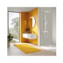 combine-de-douche-touareg-robinet-thermostatique-pomme-haute-et-douchette-carrees-laiton-massif-chrome.jpg VALENTIN