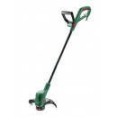 Coupe-bordures électrique EasyGrassCut 23 - 280W - 23 cm - 06008C1H01 BOSCH