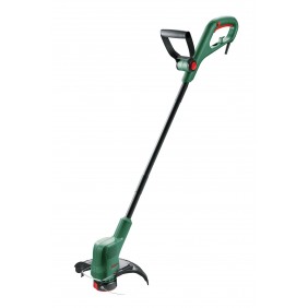 Coupe-bordures électrique EasyGrassCut 26 - 280W - coupe 26cm - 06008C1J01 BOSCH