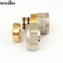 D5_BOUT3177919_F.jpg BOUTTÉ