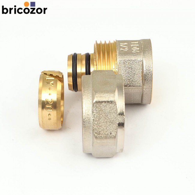 D5_BOUT3177919_F.jpg BOUTTÉ