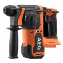 AEGJP18H3402TB_pack-perceuse-a-percussion-perforateur.jpg AEG Powertools