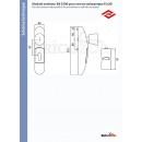 Module-exterieur-serrure-antipanique-bouton-cylindre-jpm-EN5300.jpg JPM