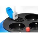 pm_11812_429_429829-olb7ana152-whr.jpg BRENNENSTUHL