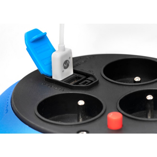 pm_11812_429_429829-olb7ana152-whr.jpg BRENNENSTUHL