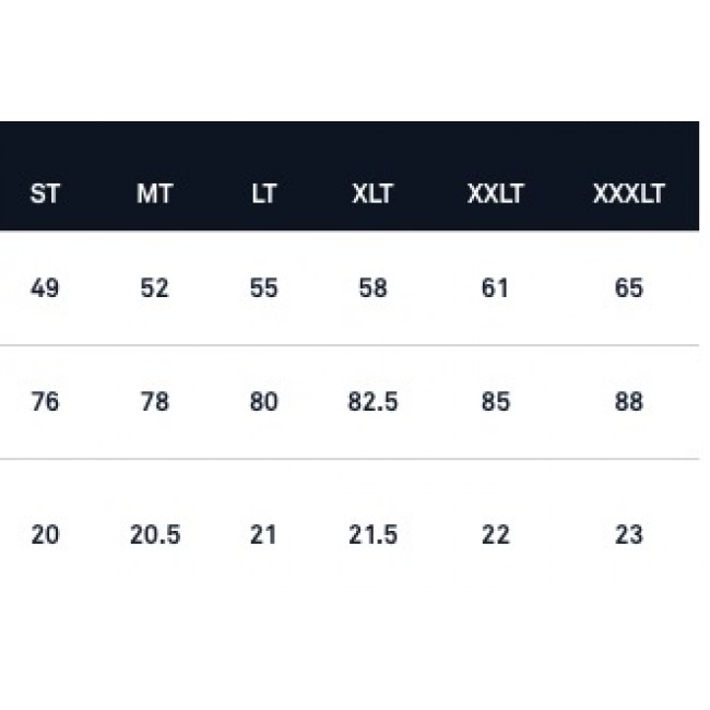 guide-tailles2.jpg BLAKLADER