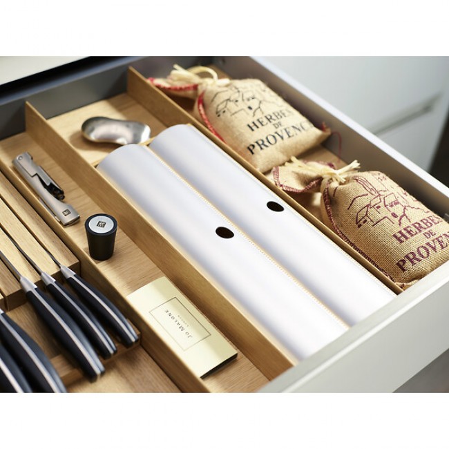 bloc porte rouleaux 2.jpeg KESSEBÖHMER