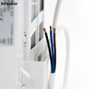 PRISE_DE_VISUELS (0-00-26-18).jpg Noirot