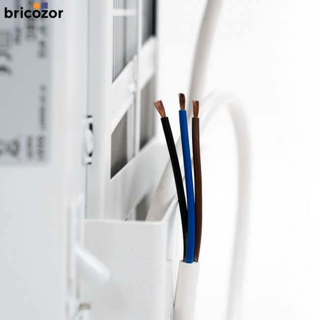 PRISE_DE_VISUELS (0-00-26-18).jpg Noirot