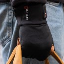 GL07-sous-gants-chauffants-G-Heat.jpg G-Heat