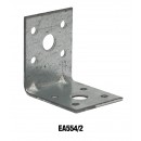 ea554-2.jpg SIMPSON Strong-Tie