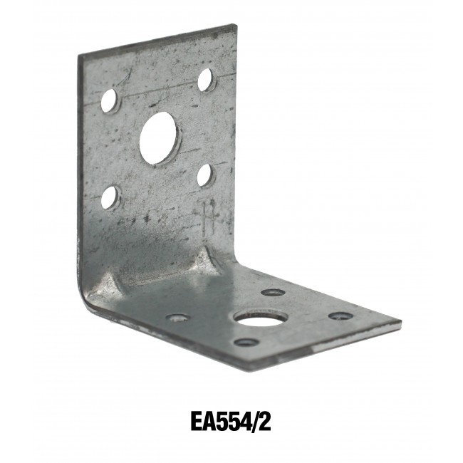 ea554-2.jpg SIMPSON Strong-Tie