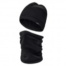 FE_P_L_9091-22-20#9091-22.jpg ENGEL