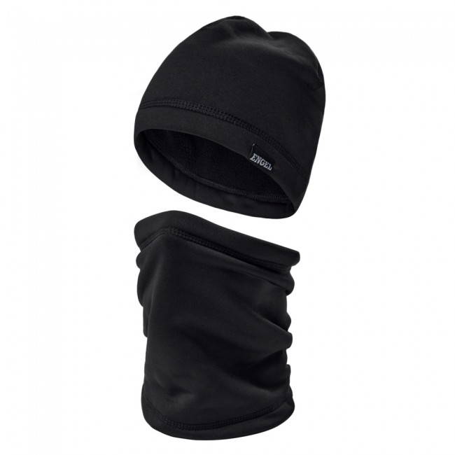 FE_P_L_9091-22-20#9091-22.jpg ENGEL