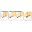 Guidage inférieur TOP line 1 Hettich.png HETTICH