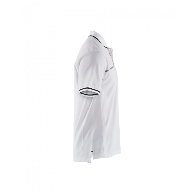 338910501098_CR.jpg BLAKLADER