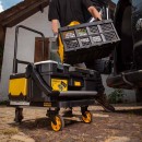 FXWT-712~14-Z.jpg STANLEY