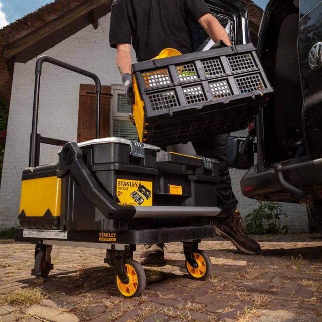 FXWT-712~14-Z.jpg STANLEY