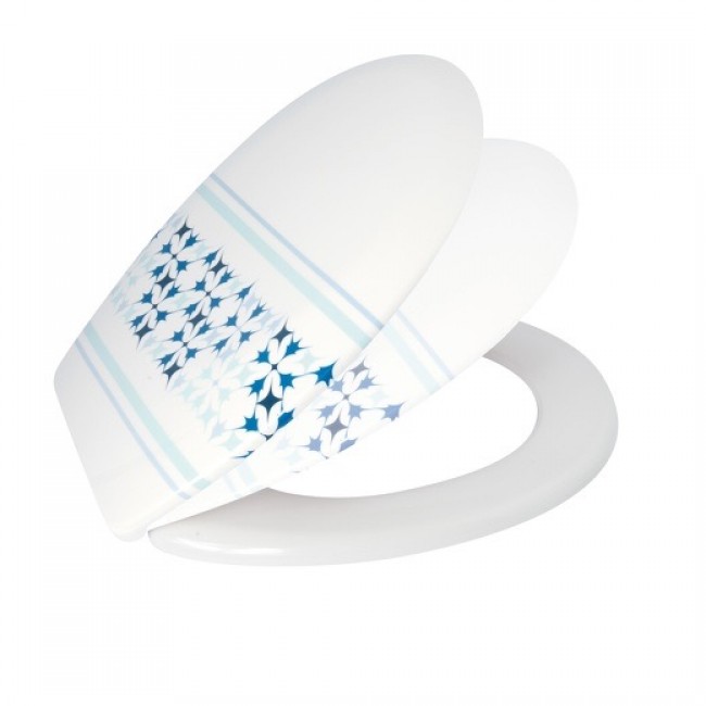 20190612170610-09e87ff0-cu_e520.jpeg MSV