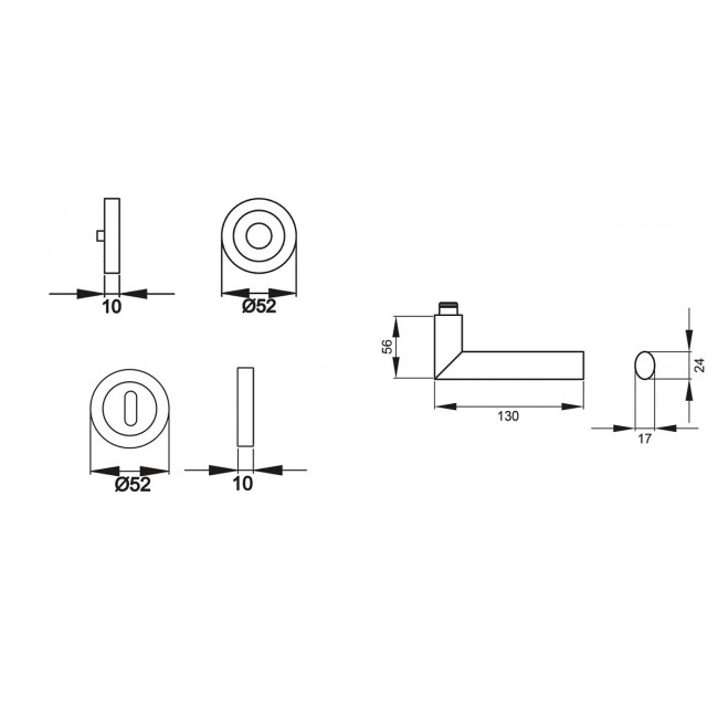 pm_11812_454_454246-s3w9ku55dq-whr.jpg KARCHER DESIGN