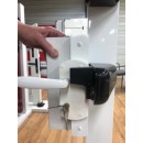 Ferco-Poignees-pour-coulissant-2.jpeg TIRARD