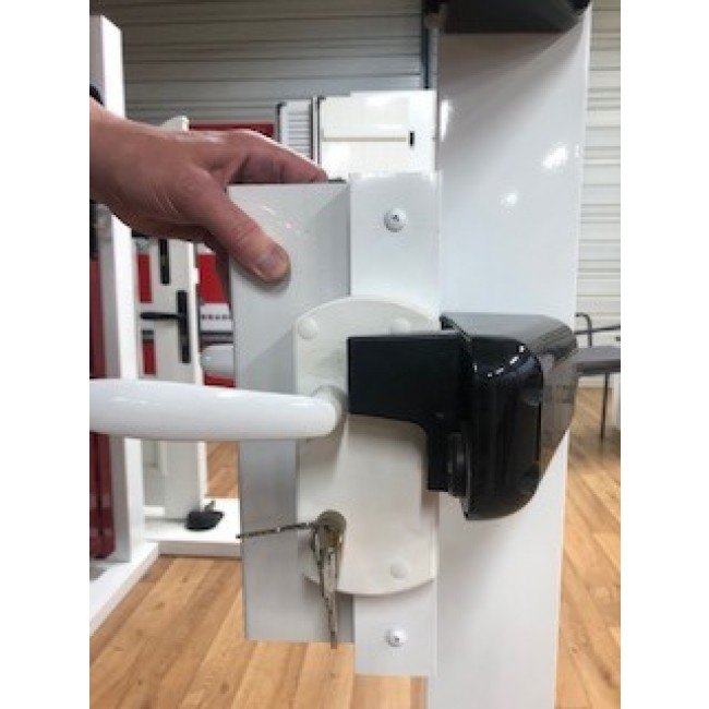 Ferco-Poignees-pour-coulissant-2.jpeg TIRARD