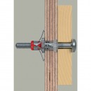 pm_11812_577_577459-bgiltjtuxr-600.jpg FISCHER