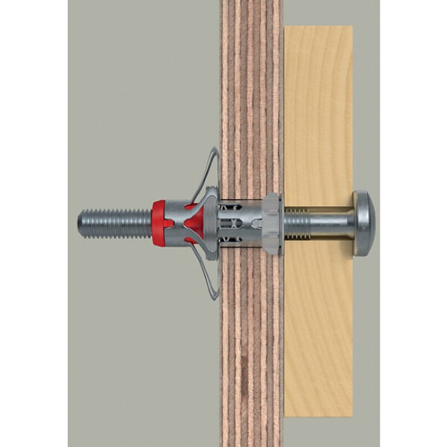 pm_11812_577_577459-bgiltjtuxr-600.jpg FISCHER