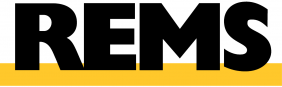 Image marque REMS