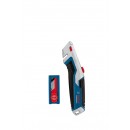 Messer_Klingenset_statik (4).jpg BOSCH