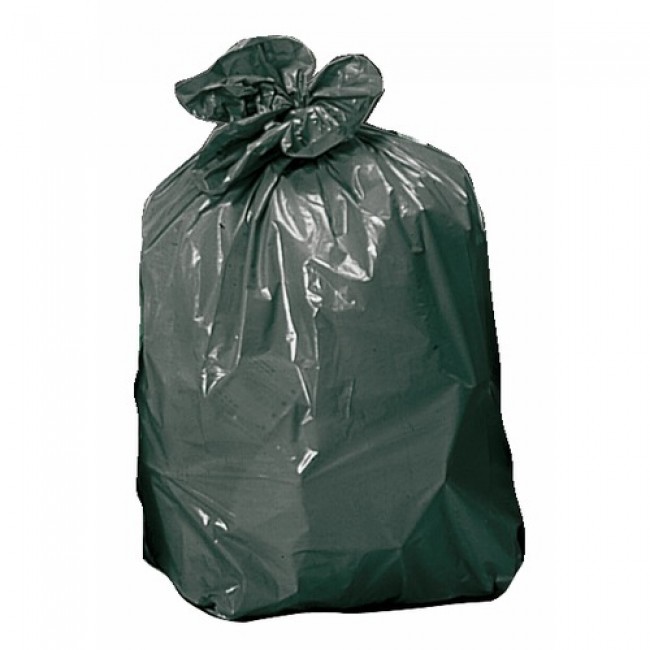 Qui Est Le Tueur Au Sac Poubelle Riverdale Sacs poubelles 100 litres, 40 microns (x25) BRICOZOR | Bricozor