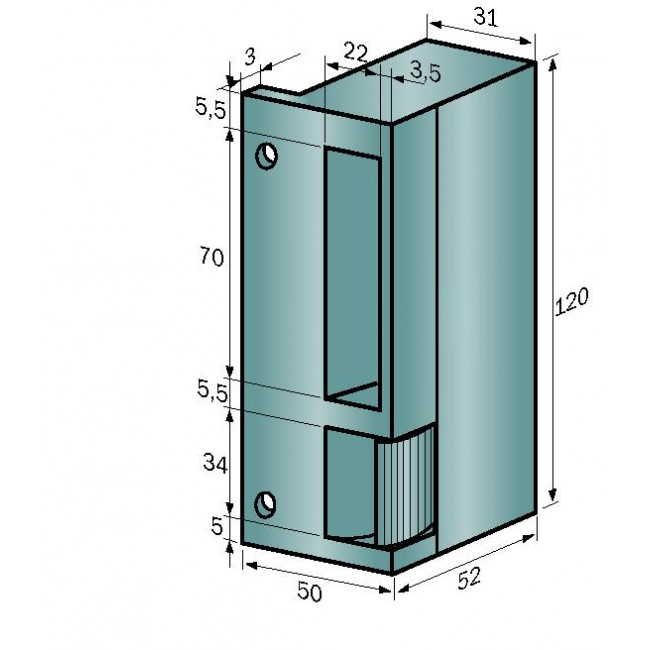 S378147 BEUGNOT