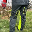pantalon-debroussaillage-lure.jpg FRANCITAL