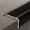 pm_11812_433_433777-0xu8y75exn-whr.jpg DINAC