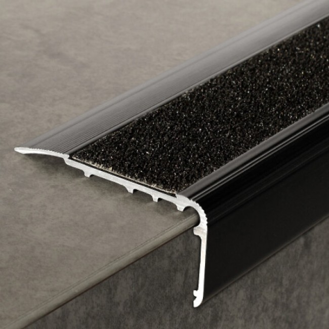 pm_11812_433_433777-0xu8y75exn-whr.jpg DINAC