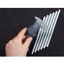 u-wave-fit_usage_11_jpg.jpg MITUTOYO