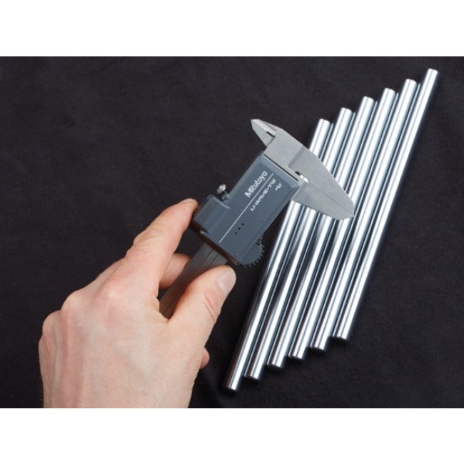 u-wave-fit_usage_11_jpg.jpg MITUTOYO