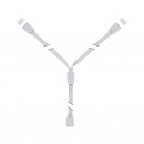 283096_2.jpg PAULMANN