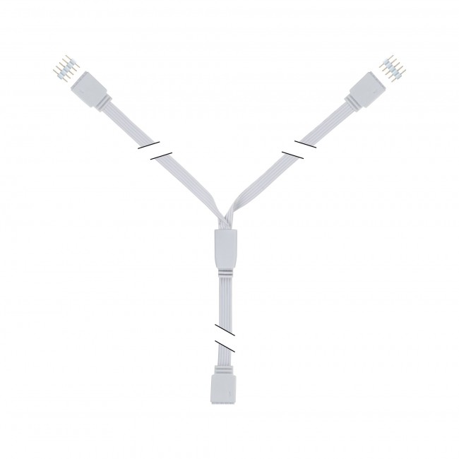 283096_2.jpg PAULMANN