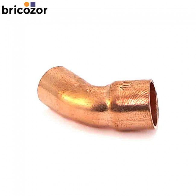 67f38f5f5b247.jpg BRICOZOR