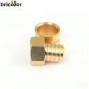 1_A4_BOUT3182203_00000.jpg BOUTTÉ