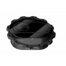 pm_11812_561_561878-siv63adukk-whr.jpg SYNERCIA