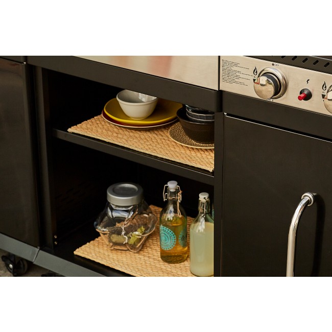 COAM063SBI - 3326880016397 - ZOOM.jpg COOK IN GARDEN