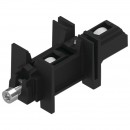 Chariot DS.jpg LA CROISÉE DS