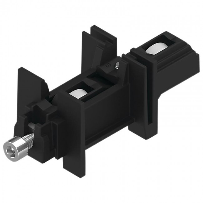 Chariot DS.jpg LA CROISÉE DS