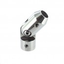 support-axial-orientable-pour-profil-plat-plat-poli-miroir-p-image-49709-grande.jpeg Design Production